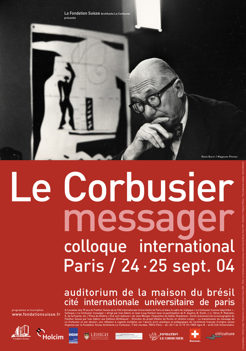 Liniger_le-Corbusier_colloque2004-003