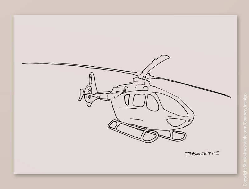 studio-irresistible-illustration_eurocopter-inchigo-17