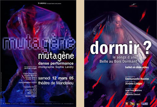 graphic-2007-07-affiche-compagnie16.jpg