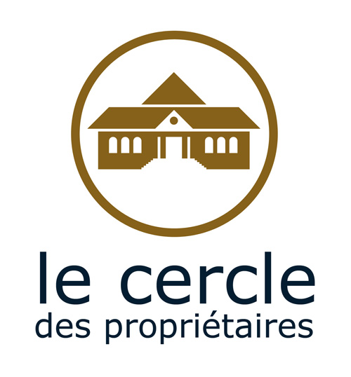 graphic-2012-03-Le-Cercle-des-Propriétaires09.jpg