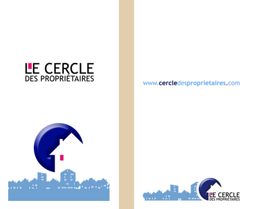 graphic-2012-03-Le-Cercle-des-Propriétaires10.jpg