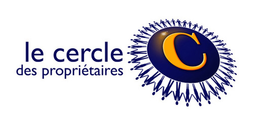 graphic-2012-03-Le-Cercle-des-Propriétaires11.jpg
