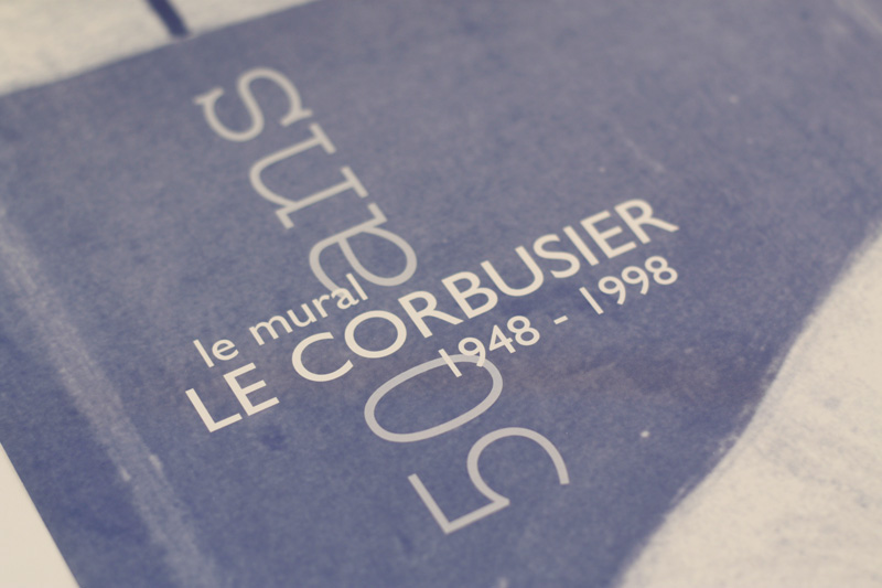 studio-irresistible_corbusier-50_01