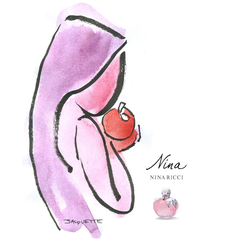nicolas-jacquette_illustration_nina-ricci004